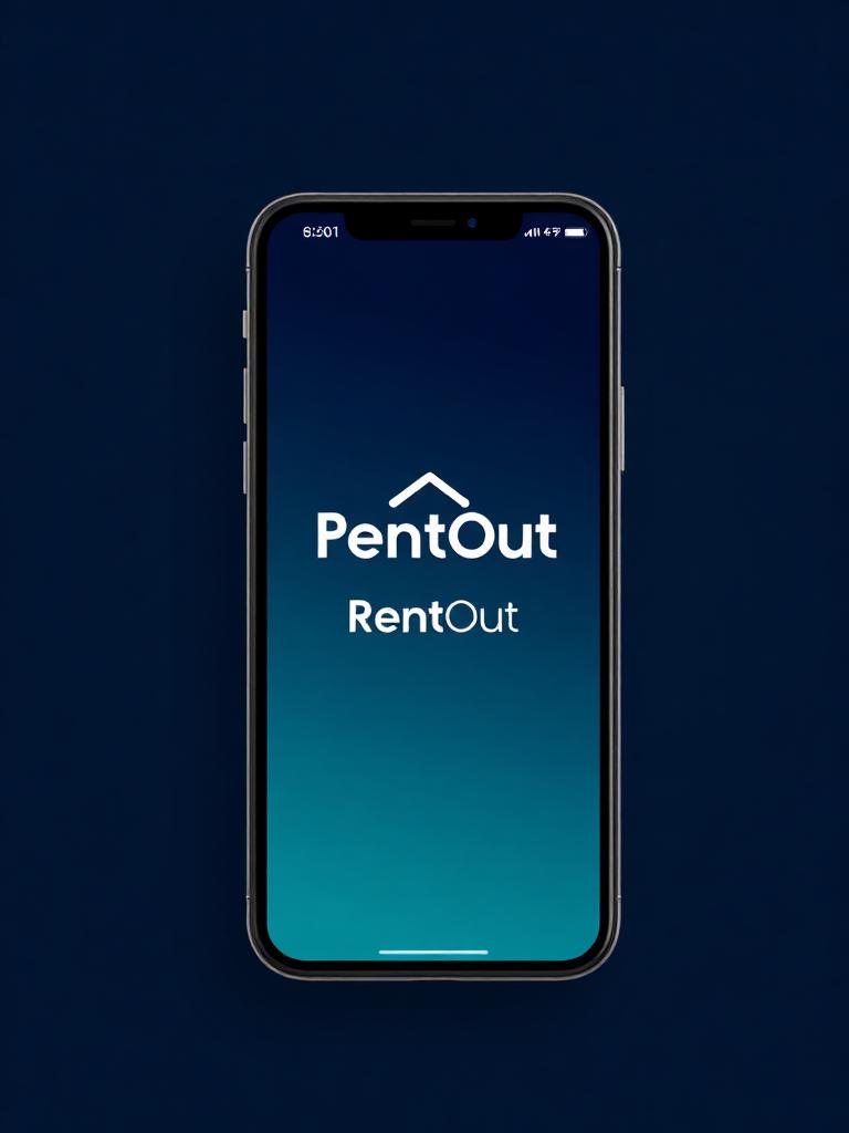 Splash Screen