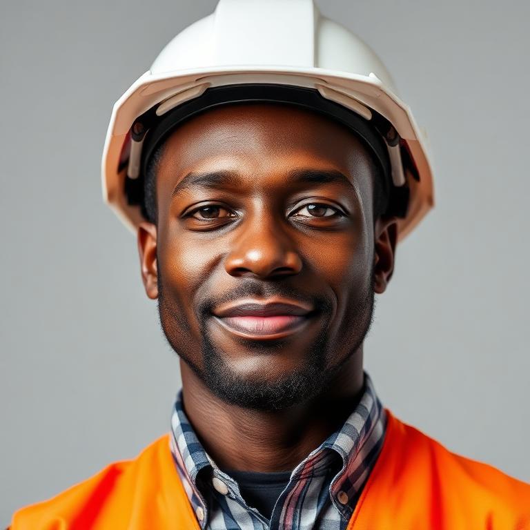 Tendai Moyo